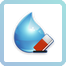 Free Video Watermark Removal Tool