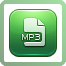 Free Video to Mp3 Converter