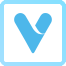 Free Vimeo Download