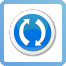Free WMA to MP3 Changer