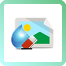 Free Watermark Remover