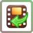 Free Web Video Converter