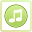 Free WebM to MP3 Converter
