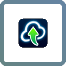 Free Website Submitter