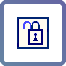 Free Word Excel Password Recovery Wizard