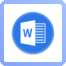 Free Word Password Recovery