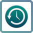 Free iTunes Backup Extractor