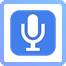 Free2X Sound Recorder