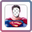Fun Face Master