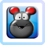 FunMouse
