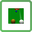 Furcadia