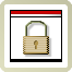 GFI EndPointSecurity