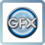 GFXplorer
