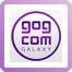 GOG Galaxy