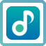 GOM Audio