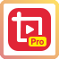 GOM Mix Pro