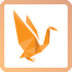 GOOSE VPN