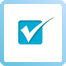 GRE Calculator