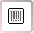 GSA Captcha Breaker