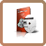 GSA Image Analyser