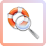 GSA SEO Indexer