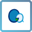GTalkabout Personal Edition