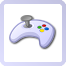 GameGain