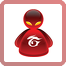 Garena