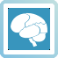 gbrainy