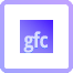 Generic File Converter