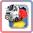 German Truck Simulator