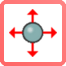 GiMeSpace Cam Control
