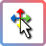 GiMeSpace QuickMenu