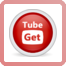 Gihosoft TubeGet