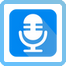 GiliSoft Audio Recorder Pro