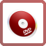 GiliSoft Movie DVD Copy