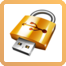 GiliSoft USB Lock
