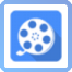 GiliSoft Video Editor