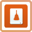 Glary Disk Cleaner