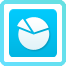 Glary Disk Explorer