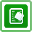 Glary Tracks Eraser
