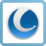 Glary Utilities