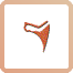 GlyphViewer