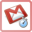 Gmail Alarm and Alert For New Email Software