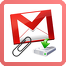 Gmail Download Attachments From Multiple Emails Software