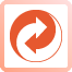 GoodSync