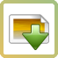 Google Books Download