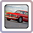 Grand Auto Adventure