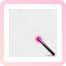 Graph Paper Creator Software