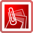 Graphics2PDF